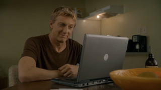 Netflix gonna Netflix: <i>Cobra Kai</i> season 3 premiere date moves up a week